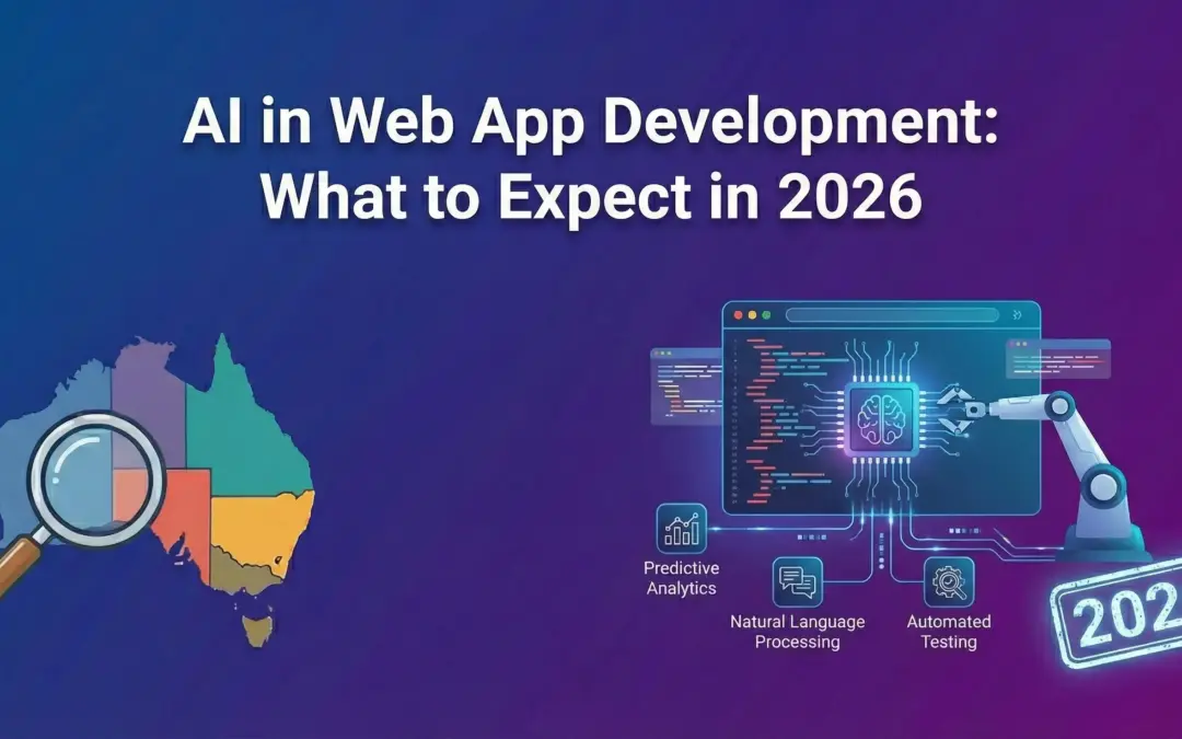 AI in Web App Development_ What to Expect in 2026