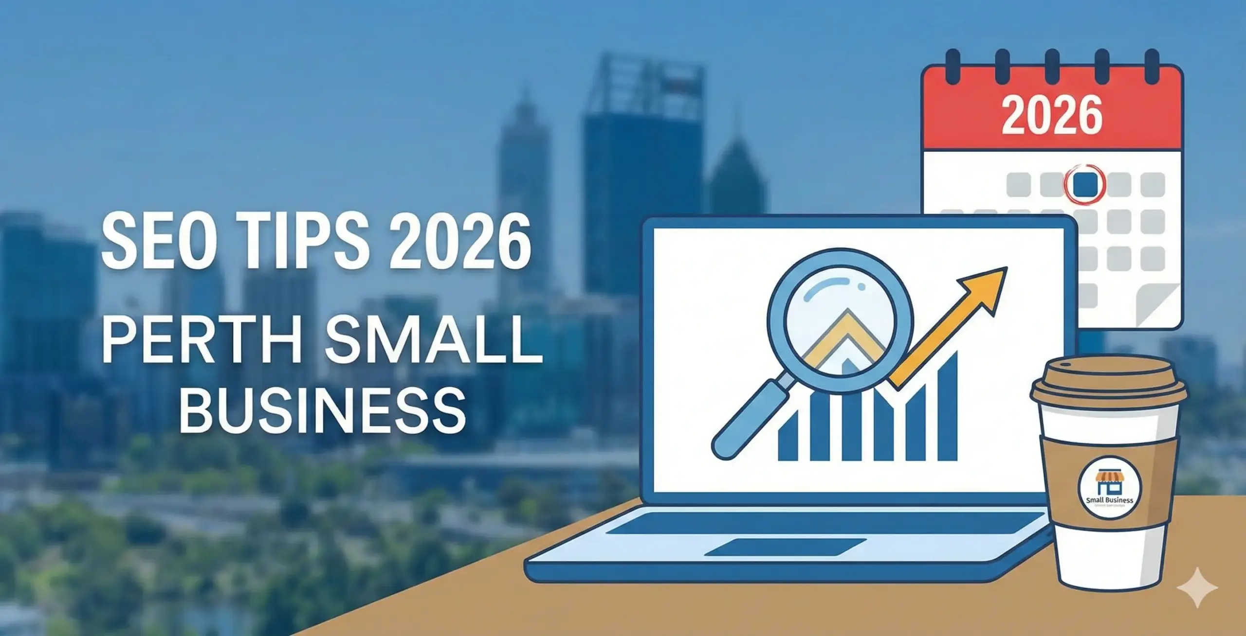 Top SEO Tips For Small Businesses In Perth 2026 Guide Top SEO Tips For Small Businesses In Perth 2026 Scaled.webp